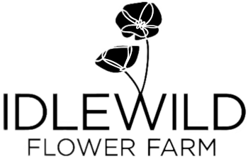 Idlewild Flower Farm